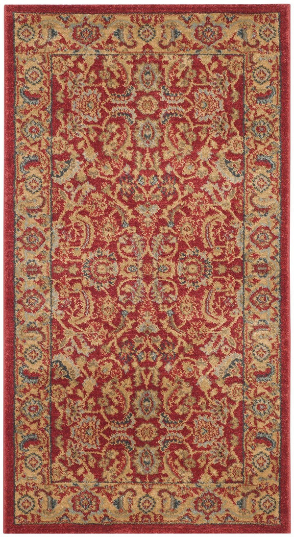 Safavieh Mahal MAH699 Rug