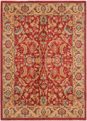 Safavieh Mahal MAH699 Rug