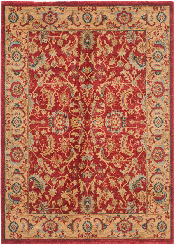 Safavieh Mahal MAH699 Rug