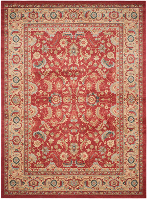 Safavieh Mahal MAH699 Rug