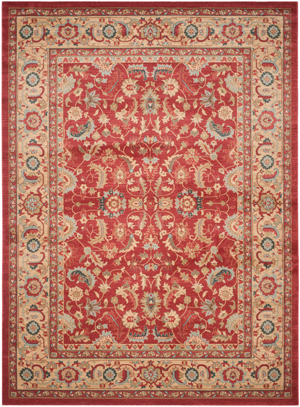 Safavieh Mahal MAH699 Rug