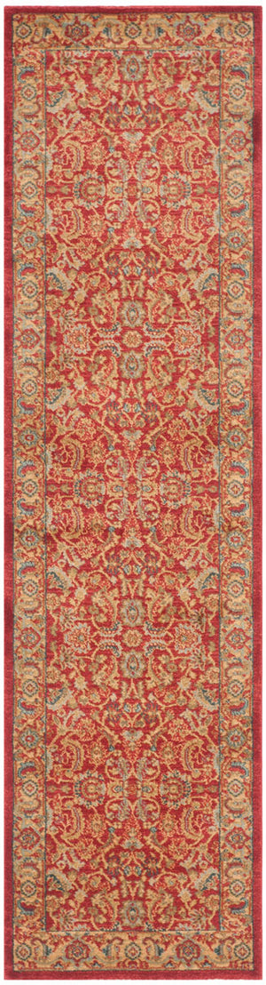 Safavieh Mahal MAH699 Rug