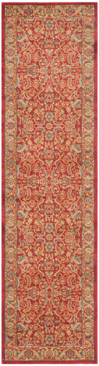 Safavieh Mahal MAH699 Rug