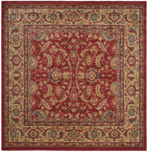 Safavieh Mahal MAH699 Rug