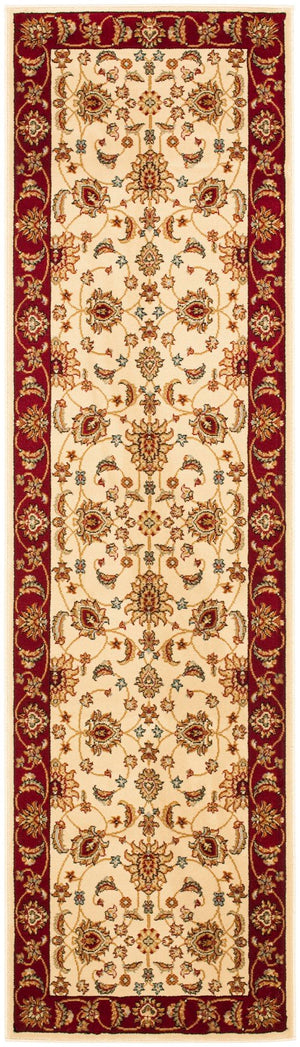 Safavieh Maj4781 152 Power Loomed Rug