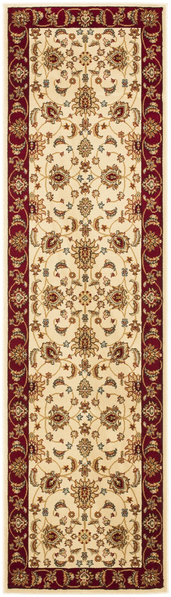 Safavieh Maj4781 152 Power Loomed Rug