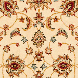 Safavieh Maj4781 152 Power Loomed Rug