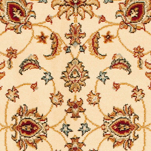 Safavieh Maj4781 152 Power Loomed Rug