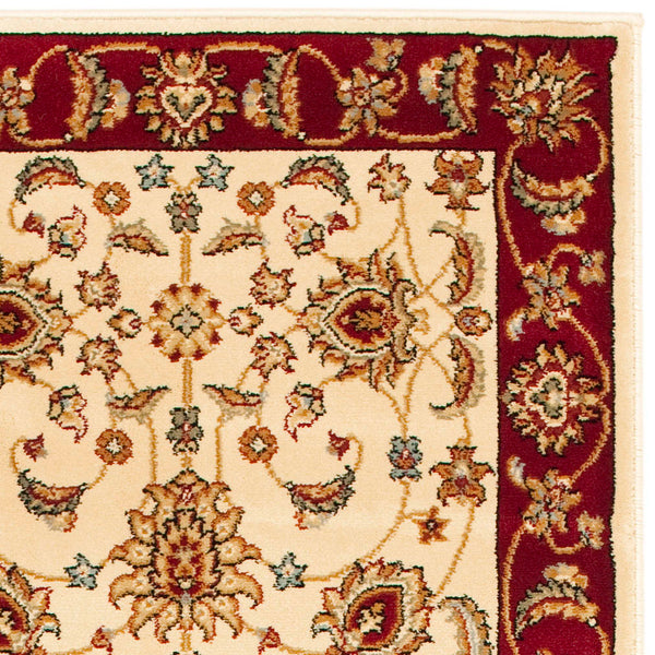 Safavieh Maj4781 152 Power Loomed Rug