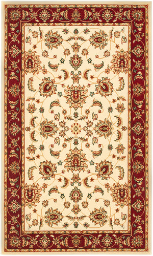 Safavieh Maj4781 152 Power Loomed Rug