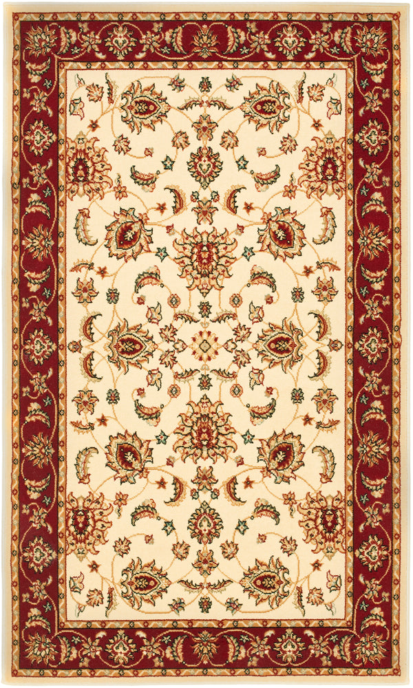 Safavieh Maj4781 152 Power Loomed Rug