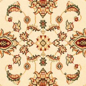 Safavieh Maj4781 152 Power Loomed Rug