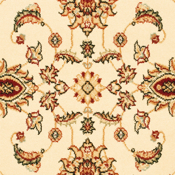 Safavieh Maj4781 152 Power Loomed Rug