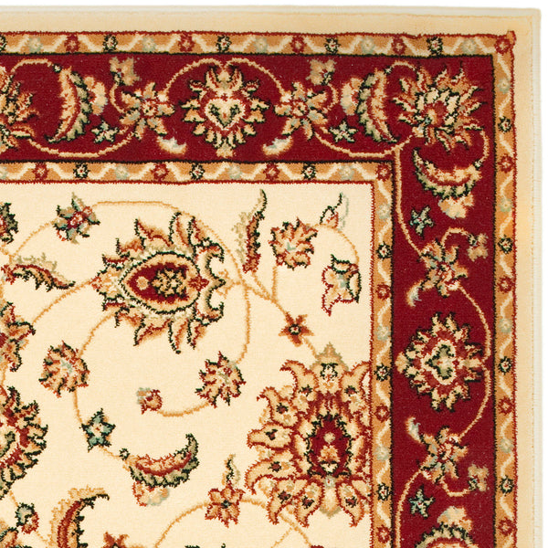 Safavieh Maj4781 152 Power Loomed Rug