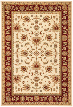 Safavieh Maj4781 152 Power Loomed Rug