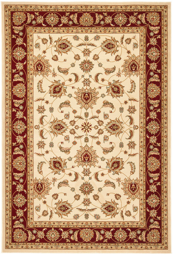 Safavieh Maj4781 152 Power Loomed Rug