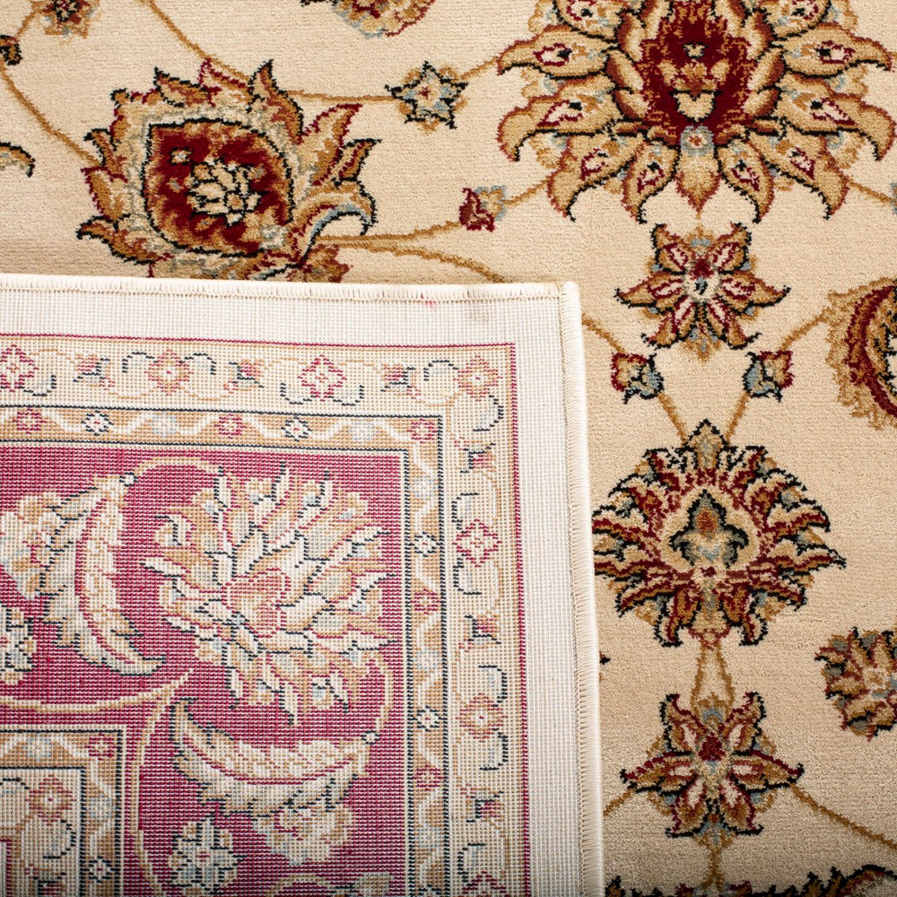 Safavieh Maj4781 152 Power Loomed Rug