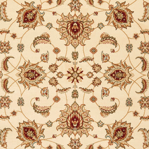 Safavieh Maj4781 152 Power Loomed Rug