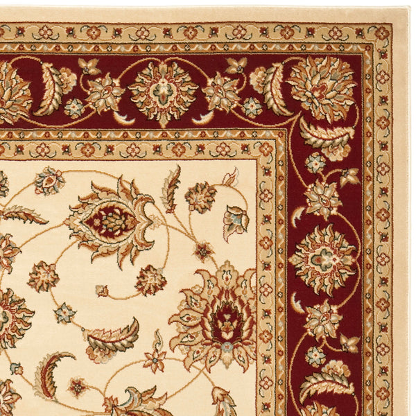 Safavieh Maj4781 152 Power Loomed Rug