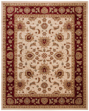 Safavieh Maj4781 152 Power Loomed Rug