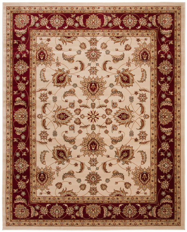 Safavieh Maj4781 152 Power Loomed Rug