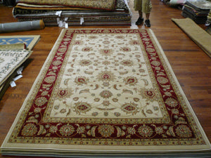 Safavieh Maj4781 152 Power Loomed Rug