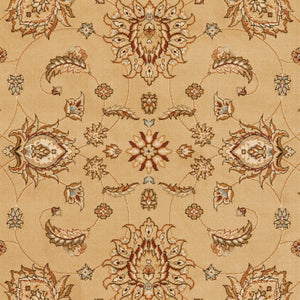 Safavieh Maj4781 152 Power Loomed Rug