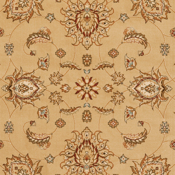 Safavieh Maj4781 152 Power Loomed Rug