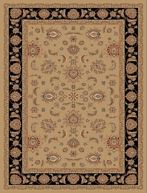Safavieh Maj4781 152 Power Loomed Rug