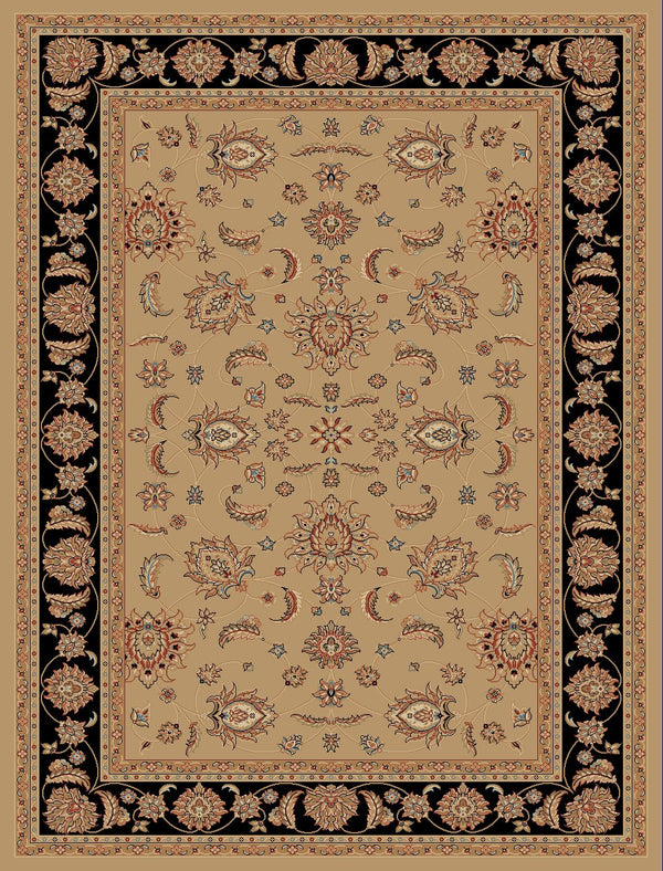 Safavieh Maj4781 152 Power Loomed Rug