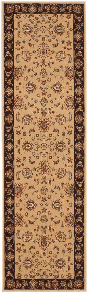 Safavieh Maj4781 152 Power Loomed Rug
