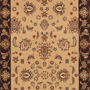Safavieh Maj4781 152 Power Loomed Rug