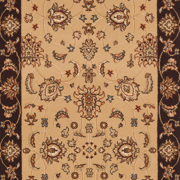 Safavieh Maj4781 152 Power Loomed Rug