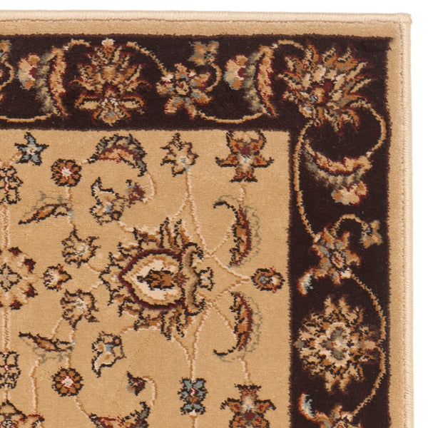 Safavieh Maj4781 152 Power Loomed Rug