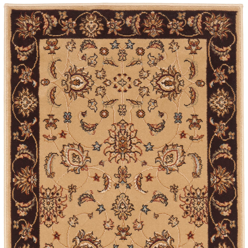 Safavieh Maj4781 152 Power Loomed Rug