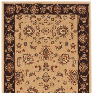 Safavieh Maj4781 152 Power Loomed Rug