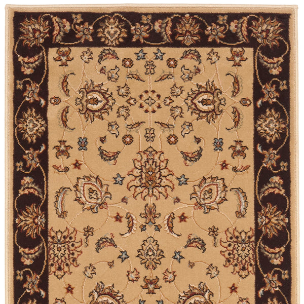 Safavieh Maj4781 152 Power Loomed Rug