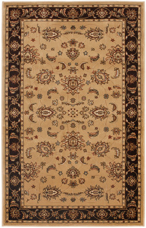 Safavieh Maj4781 152 Power Loomed Rug