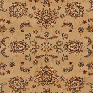 Safavieh Maj4781 152 Power Loomed Rug