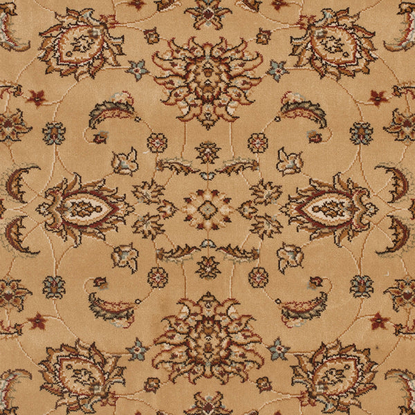 Safavieh Maj4781 152 Power Loomed Rug