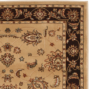Safavieh Maj4781 152 Power Loomed Rug