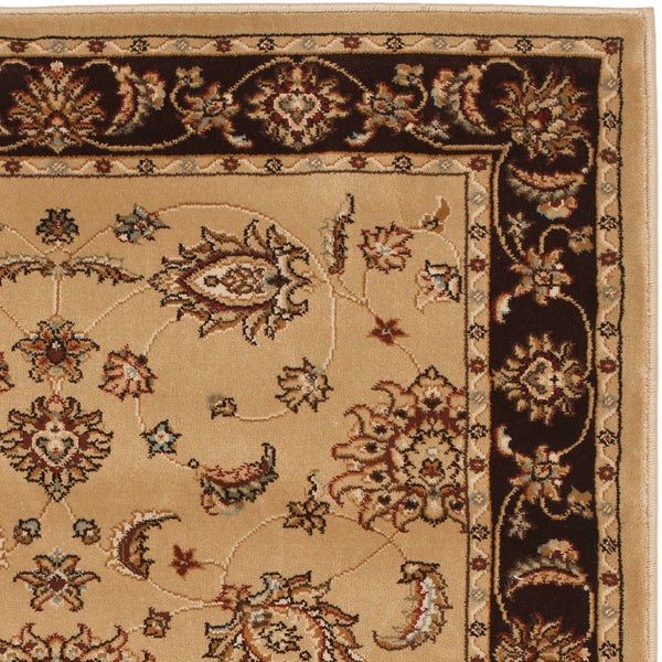 Safavieh Maj4781 152 Power Loomed Rug