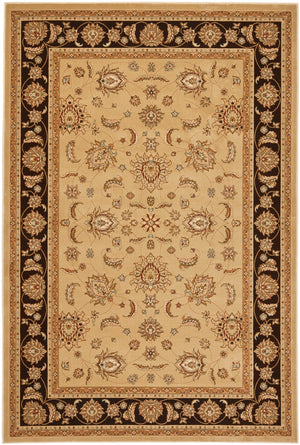 Safavieh Maj4781 152 Power Loomed Rug