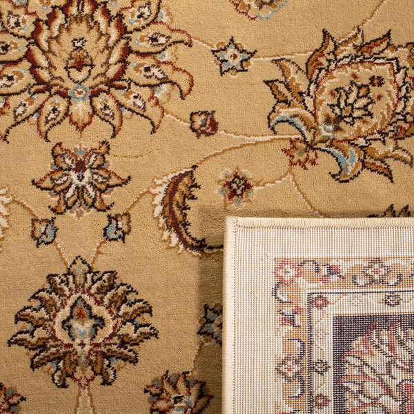 Safavieh Maj4781 152 Power Loomed Rug