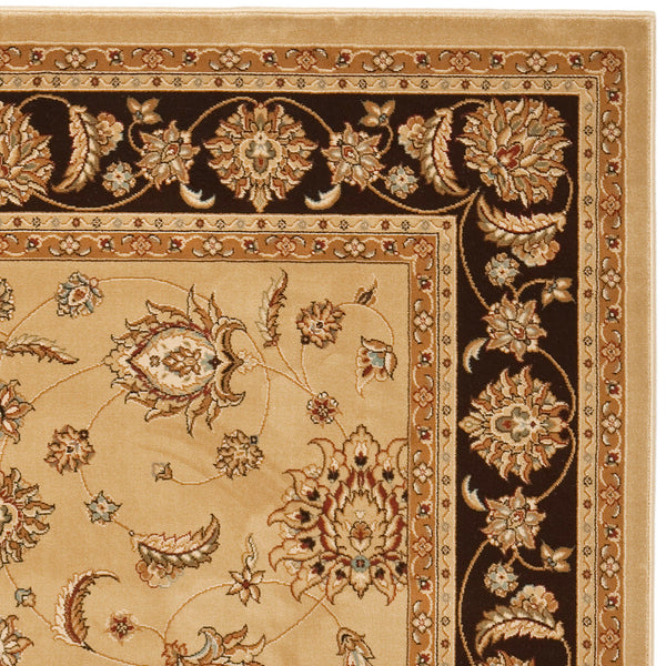 Safavieh Maj4781 152 Power Loomed Rug