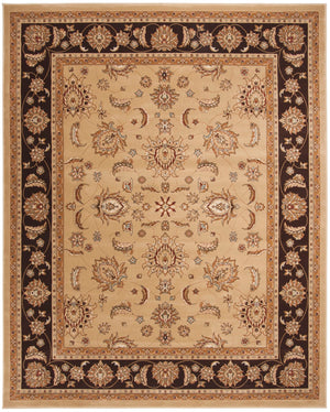 Safavieh Maj4781 152 Power Loomed Rug