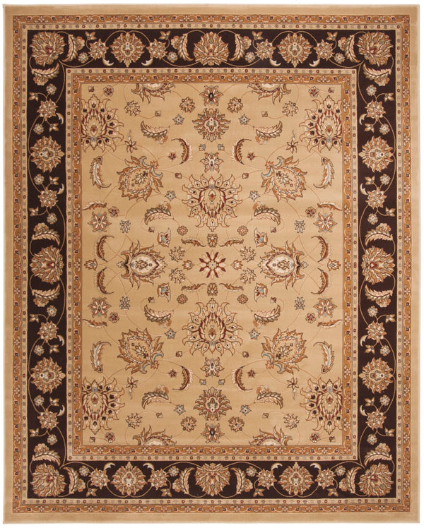 Safavieh Maj4781 152 Power Loomed Rug