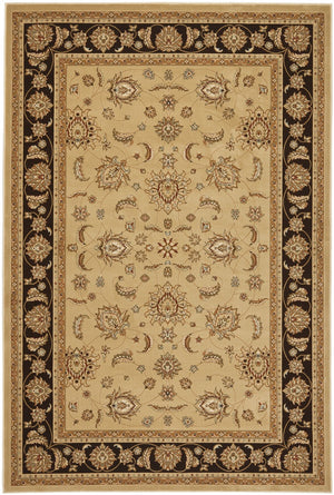 Safavieh Maj4781 152 Power Loomed Rug