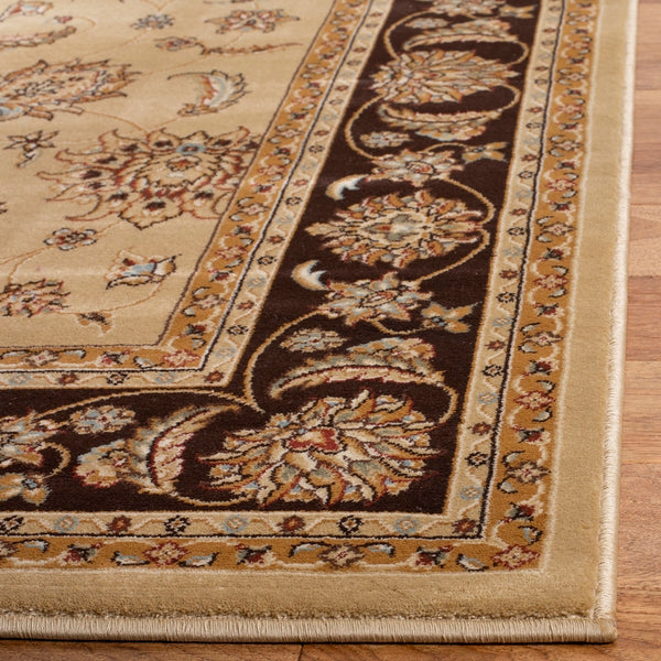 Safavieh Maj4781 152 Power Loomed Rug