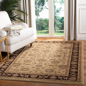 Safavieh Maj4781 152 Power Loomed Rug